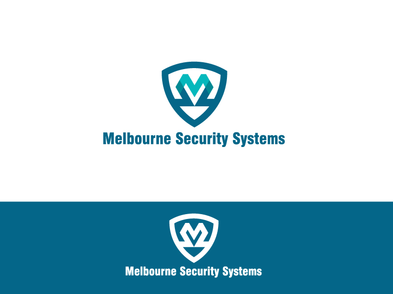 Design de Logo par luxdesignnew pour Jdtec | Design #2950023