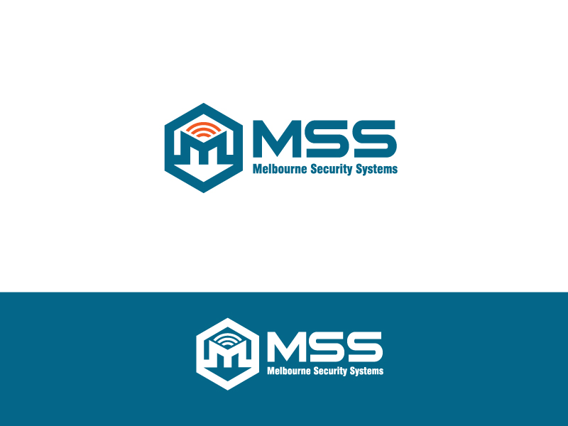 Design de Logo par luxdesignnew pour Jdtec | Design #2950026