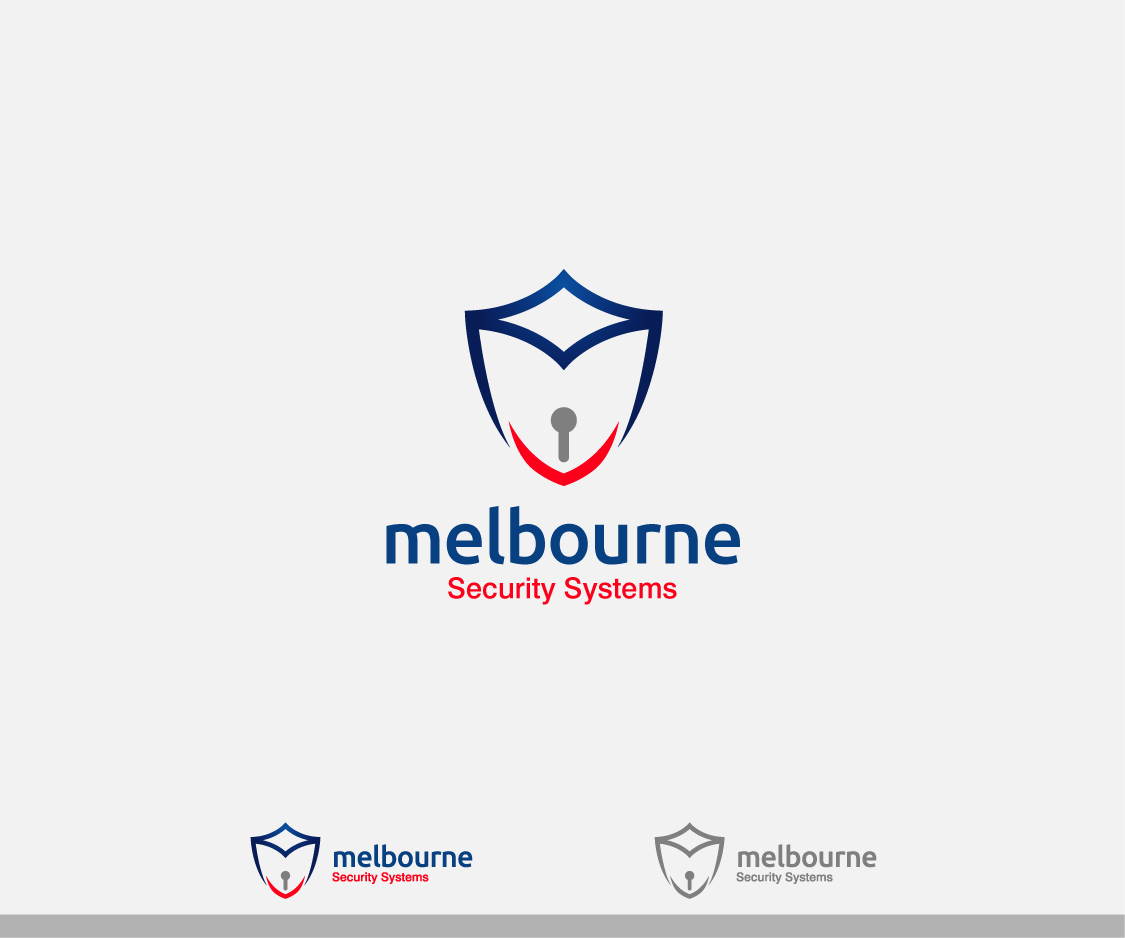 Diseño de Logo por ideaz2050 para Jdtec | Diseño #2948914