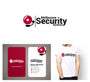 Logo Design by Monimonzy for Jdtec | Design: #2967625