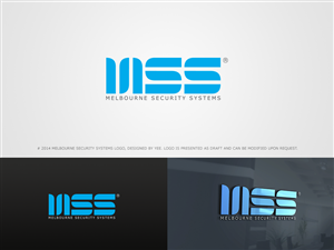 Logo Design by Benjamin for Jdtec | Design: #2991406
