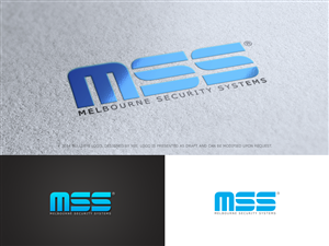 Logo Design by Benjamin for Jdtec | Design: #3010016
