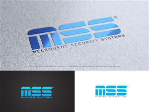 Logo Design by Benjamin for Jdtec | Design: #3010031