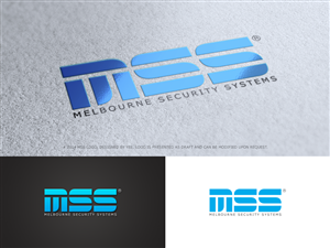 Diseño de Logo por Benjamin para Jdtec | Diseño: #3010053