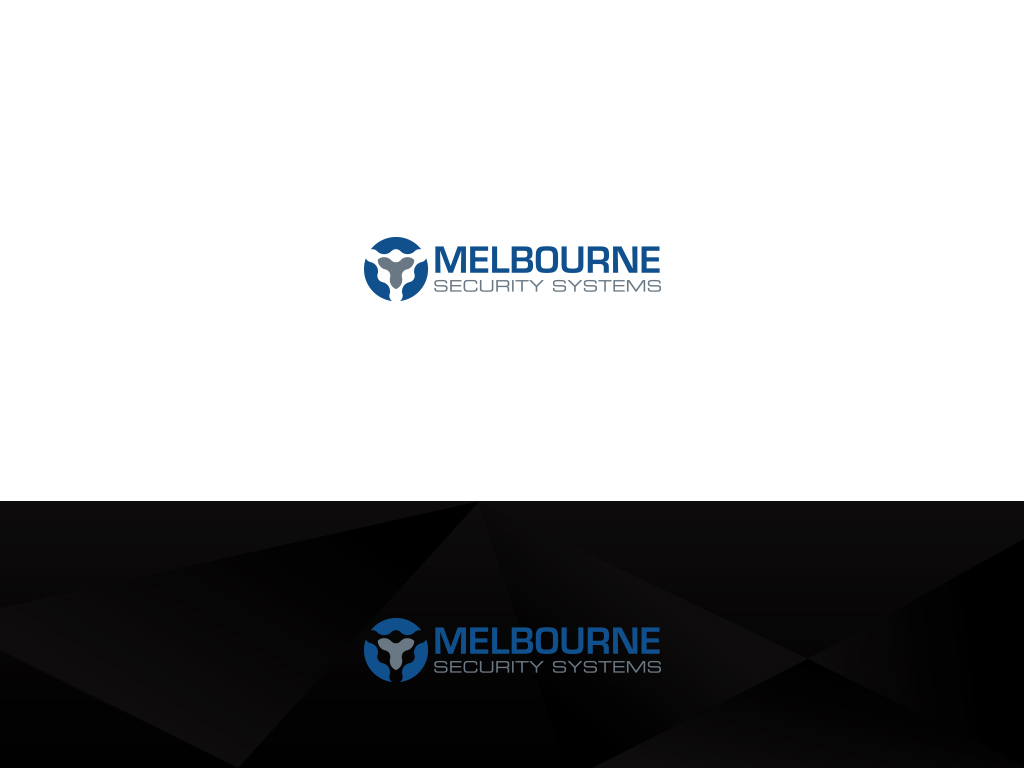 Logo-Design von damakyjr für Jdtec | Design #2983177