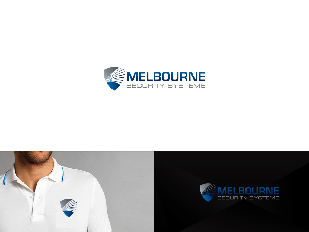 Logo Design by damakyjr for Jdtec | Design #2983211