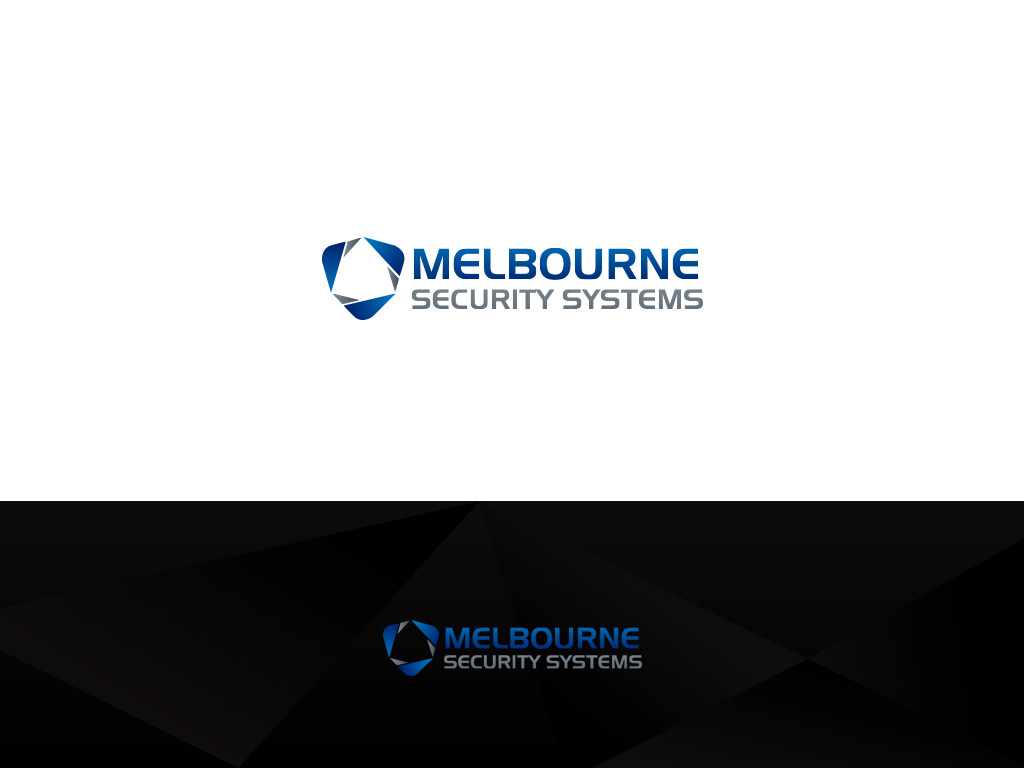 Logo Design by damakyjr for Jdtec | Design #2983243