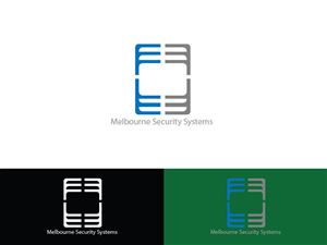 Logo Design by tamizhekumaran for Jdtec | Design: #3015013