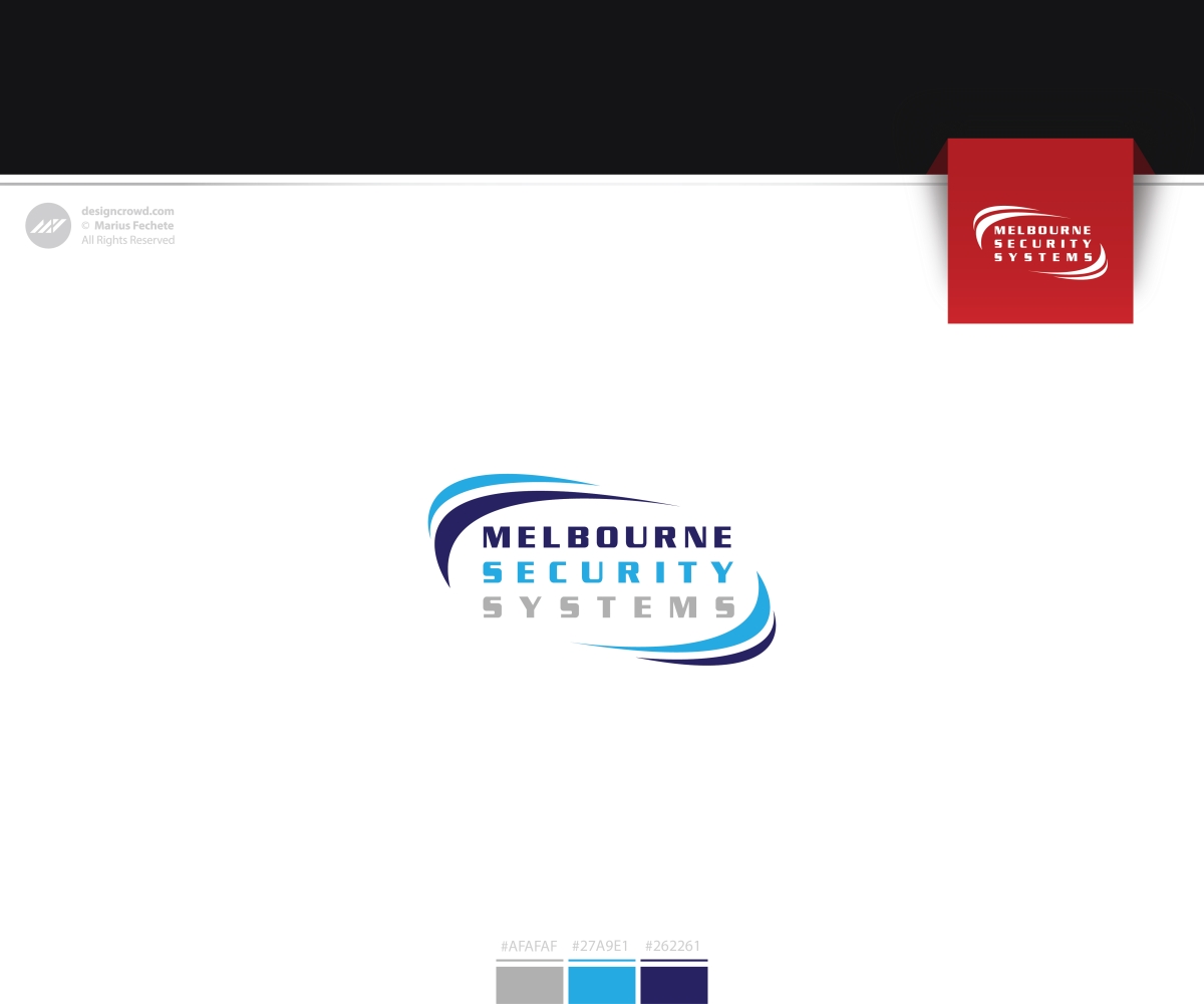 Diseño de Logo por Marius Fechete para Jdtec | Diseño #2992889