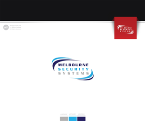 Design de Logo par Marius Fechete pour Jdtec | Design #2992889