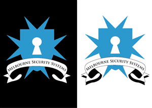 Logo Design by DezineWolf for Jdtec | Design: #2948295