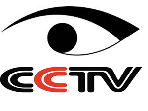 Logo Design by tharindu1980  for Jdtec | Design: #2968493