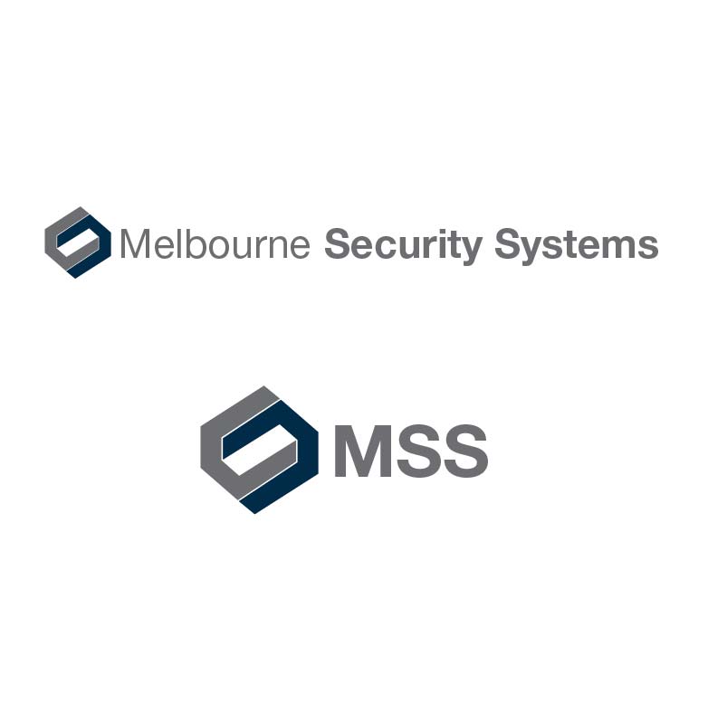 Logo-Design von Design Possibilities für Jdtec | Design #2997434