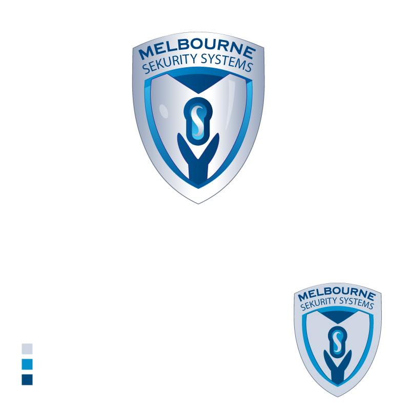 Diseño de Logo por instudio para Jdtec | Diseño #2952178