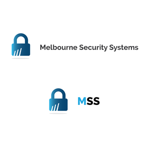 Logo Design by Martin0722