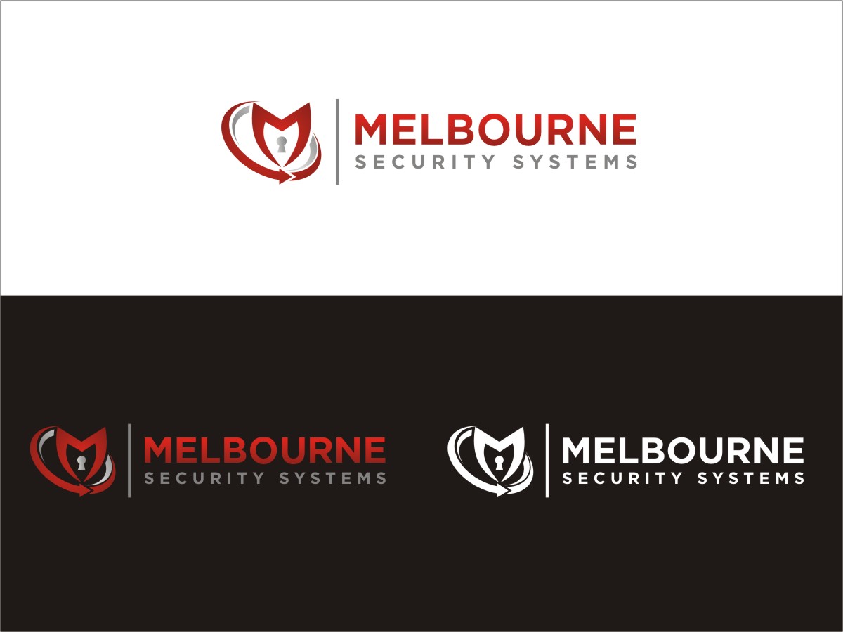 Diseño de Logo por Sushma para Jdtec | Diseño #2945609