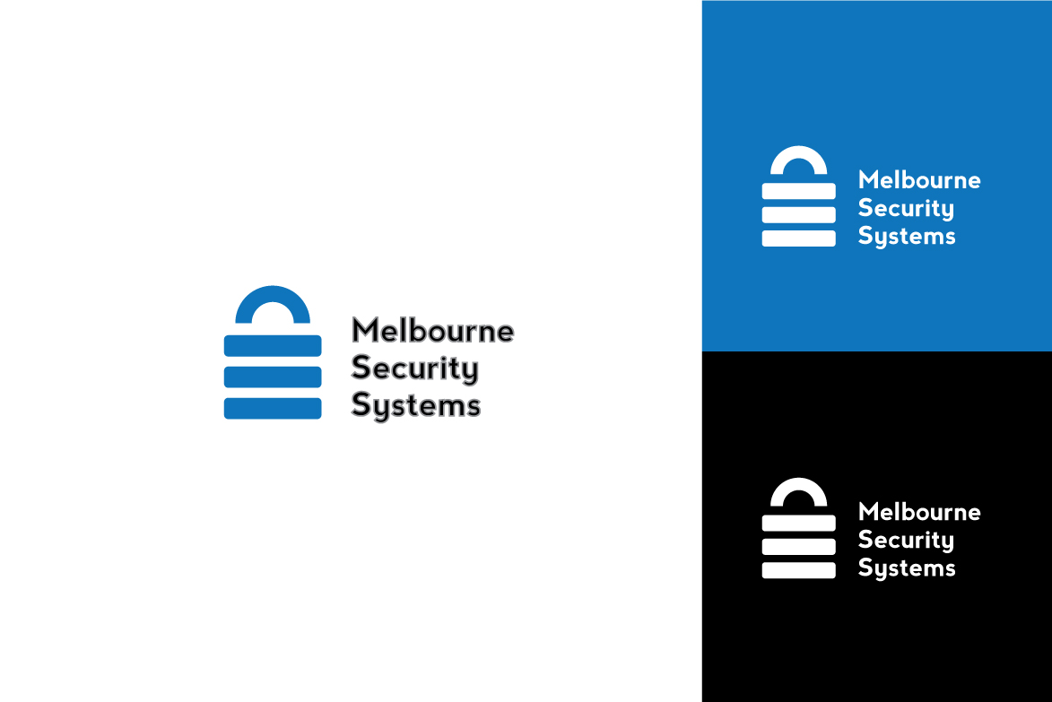 Design de Logo par connexis pour Jdtec | Design #2973483