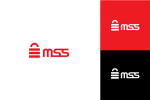 Logo Design by connexis for Jdtec | Design: #2973561