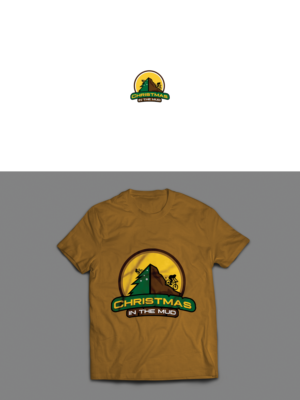 Logo Design by Prashant Besra for this project | Design: #22287038