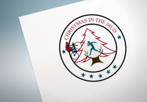 Logo Design by Wonderful design for this project | Design: #22292685