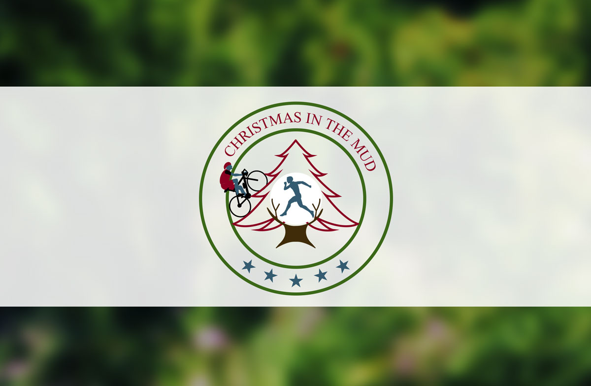 Diseño de Logo por Wonderful design para este proyecto | Diseño #22292686