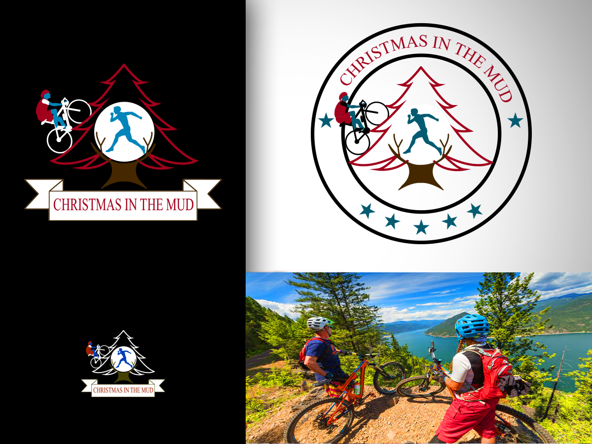 Logo-Design von Wonderful design für dieses Projekt | Design #22292687