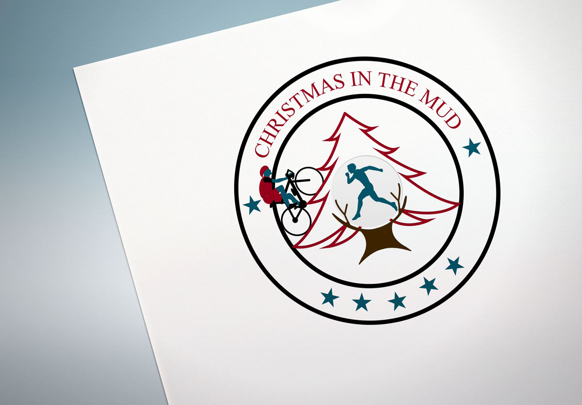 Diseño de Logo por Wonderful design para este proyecto | Diseño #22292750