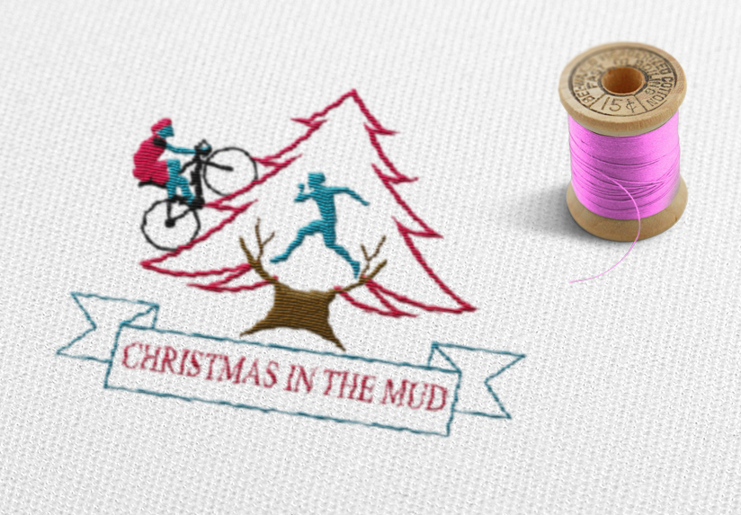 Logo-Design von Wonderful design für dieses Projekt | Design #22292751