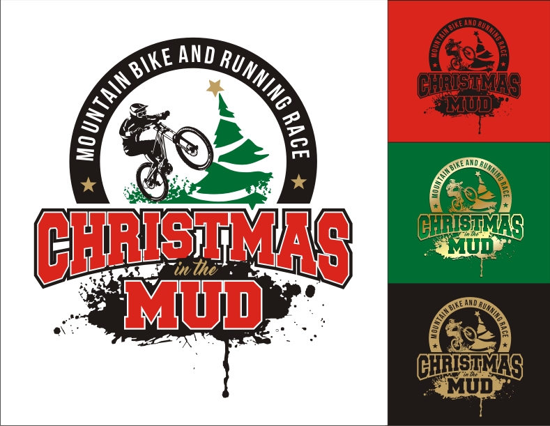 Logo-Design von juanjoseolivieri für dieses Projekt | Design #22286437