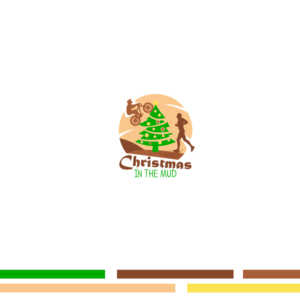 Logo Design by Maystro for this project | Design #22286966