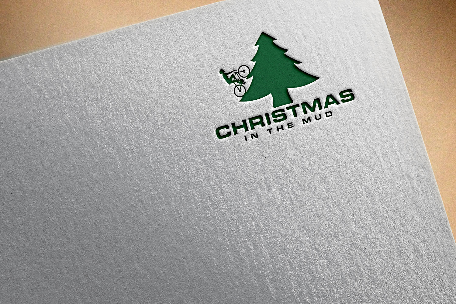 Logo Design by Rixes tay for this project | Design #22291332