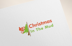 Logo Design by Logotablet