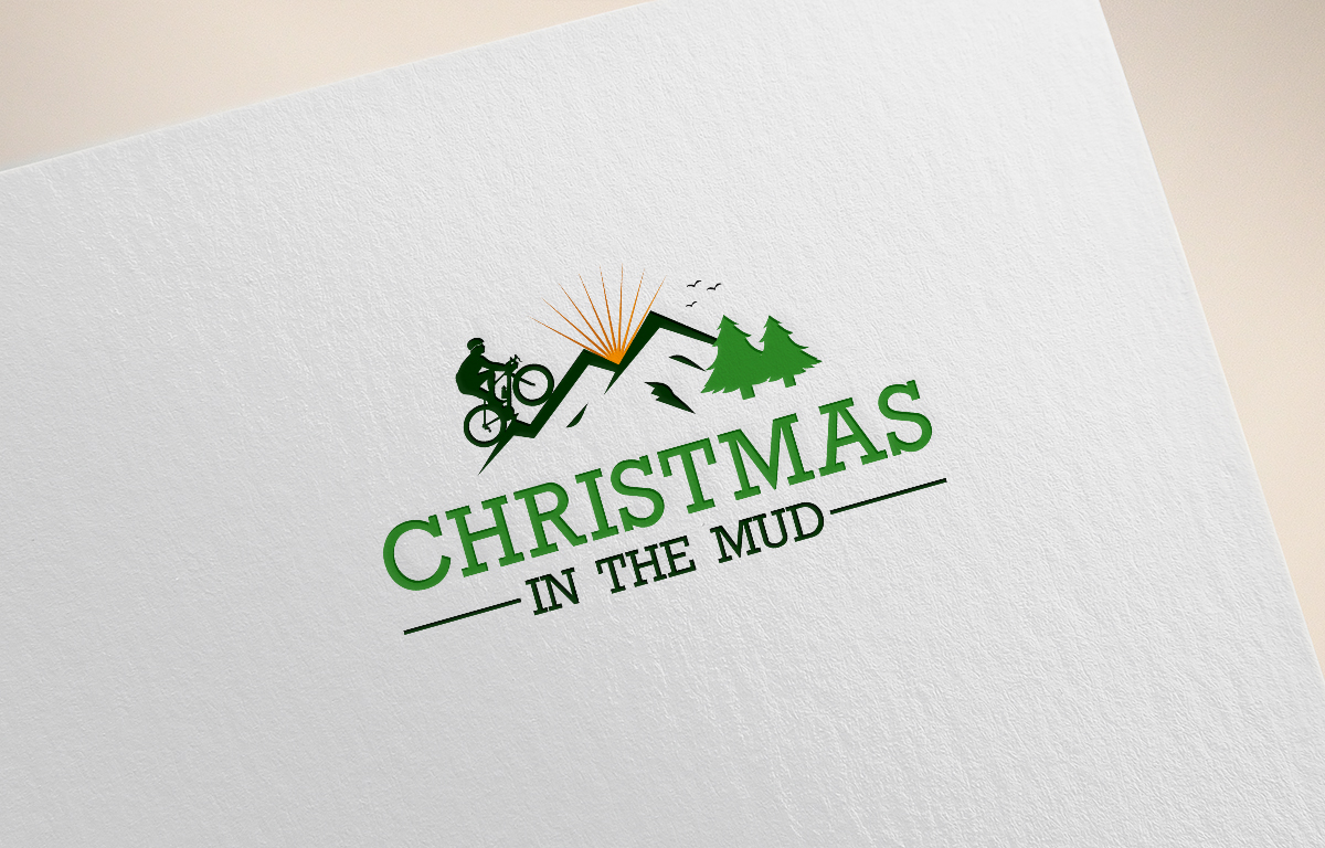 Diseño de Logo por CreativeBaba para este proyecto | Diseño #22290875