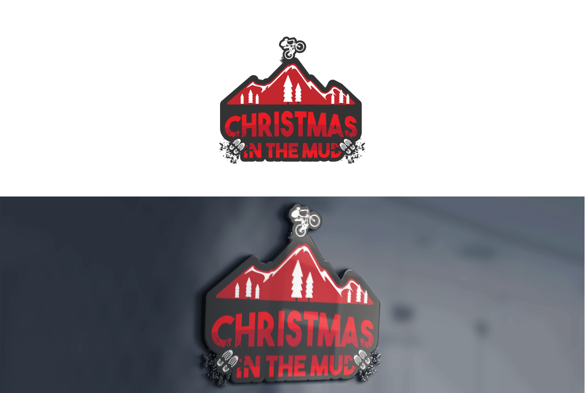 Logo Design by IHefney for this project | Design #22292108