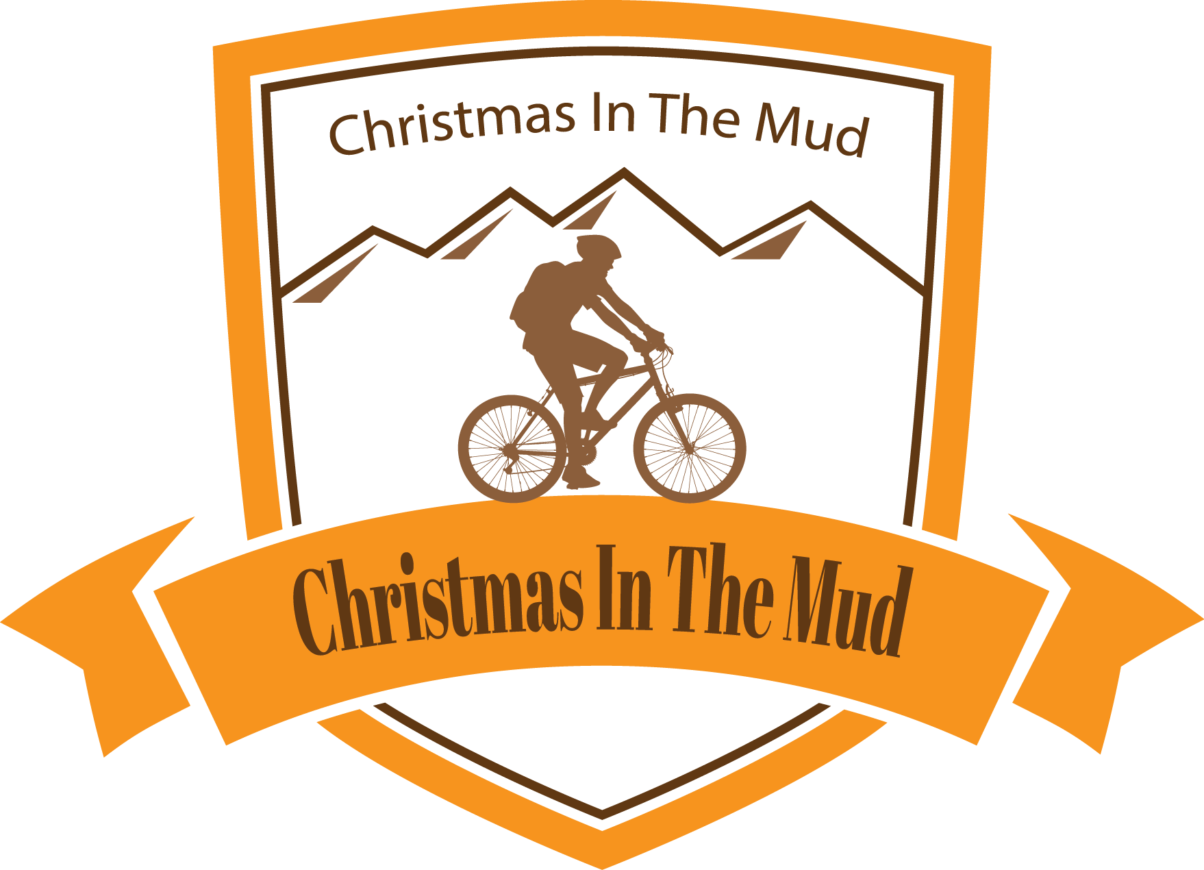 Logo Design by musfir for this project | Design #22290108