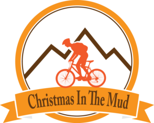 Logo Design by musfir for this project | Design #22290112