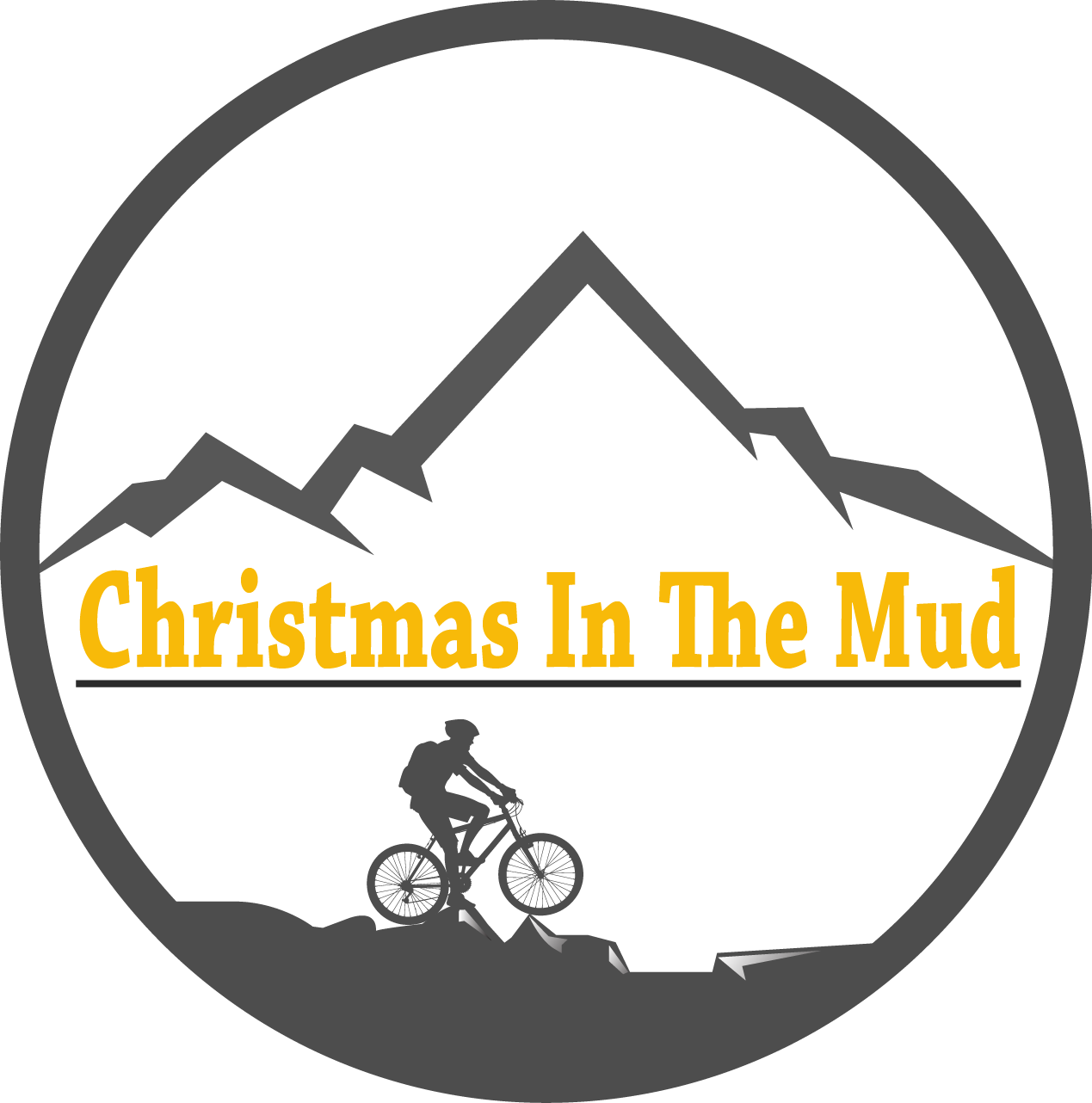 Logo-Design von musfir für dieses Projekt | Design #22290114