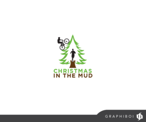Logo Design by GraphiBoi for this project | Design #22287864