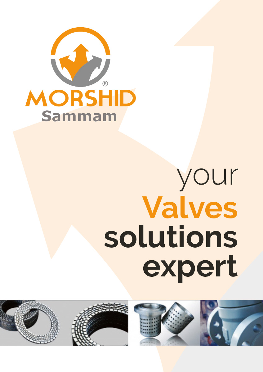 Brochure Design by choxter for this project | Design #22292896