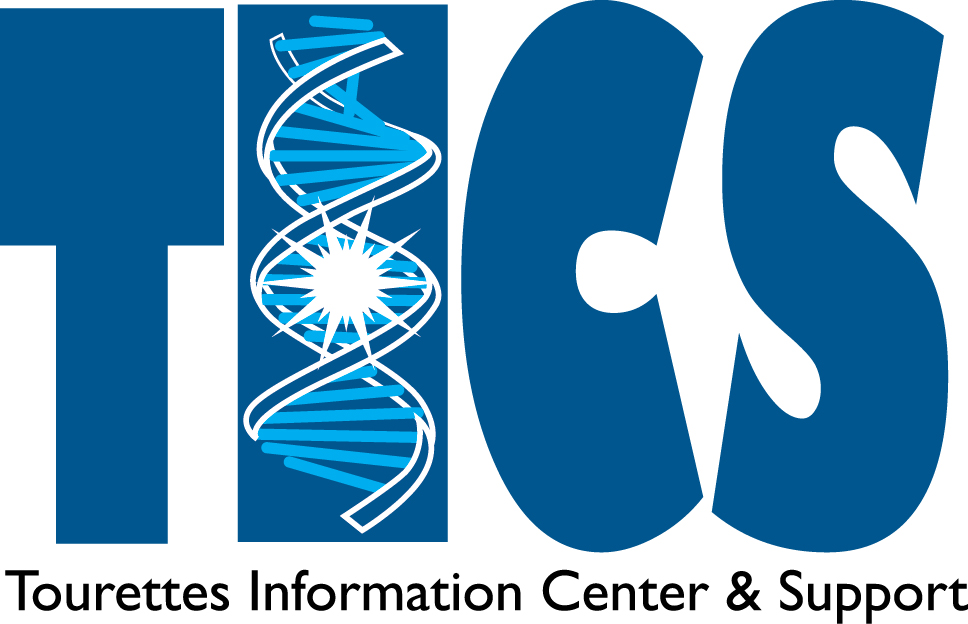 Logo Design by Frank Brittner Graphics for this project | Design #2965850
