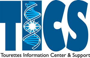 Logo Design by Frank Brittner Graphics
