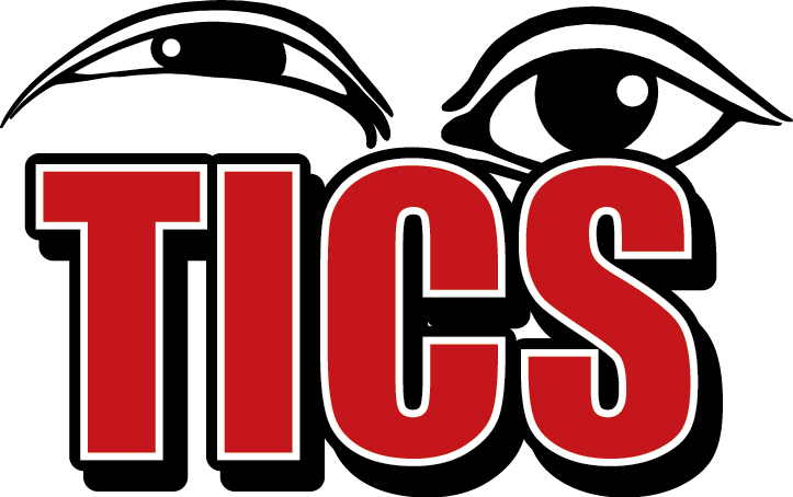 Logo Design by Frank Brittner Graphics for this project | Design #2965856
