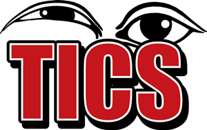 Logo Design by Frank Brittner Graphics for this project | Design: #2965856