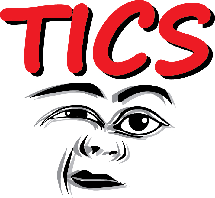 Logo Design by Frank Brittner Graphics for this project | Design #2965859