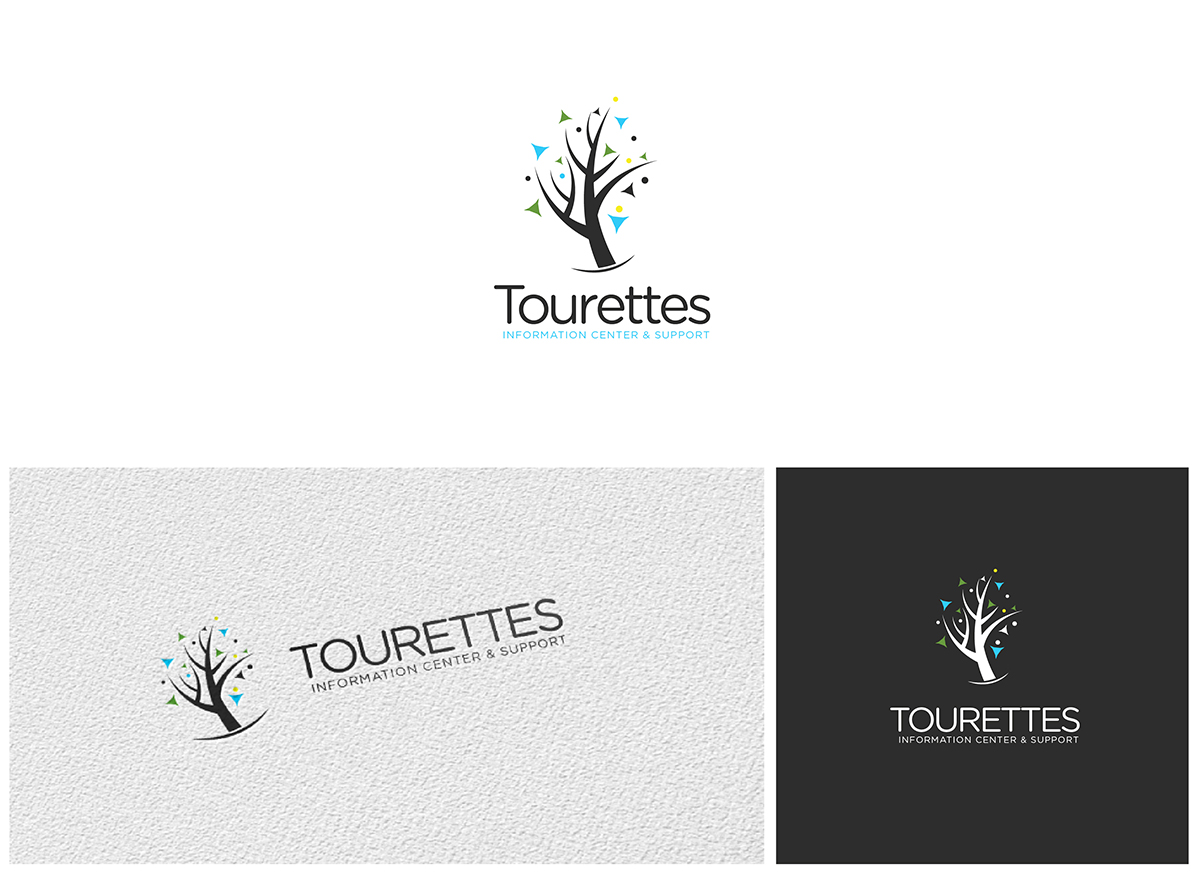Logo Design by sbelogd for this project | Design #3020858