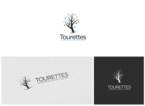 Logo Design by sbelogd for this project | Design: #3020858