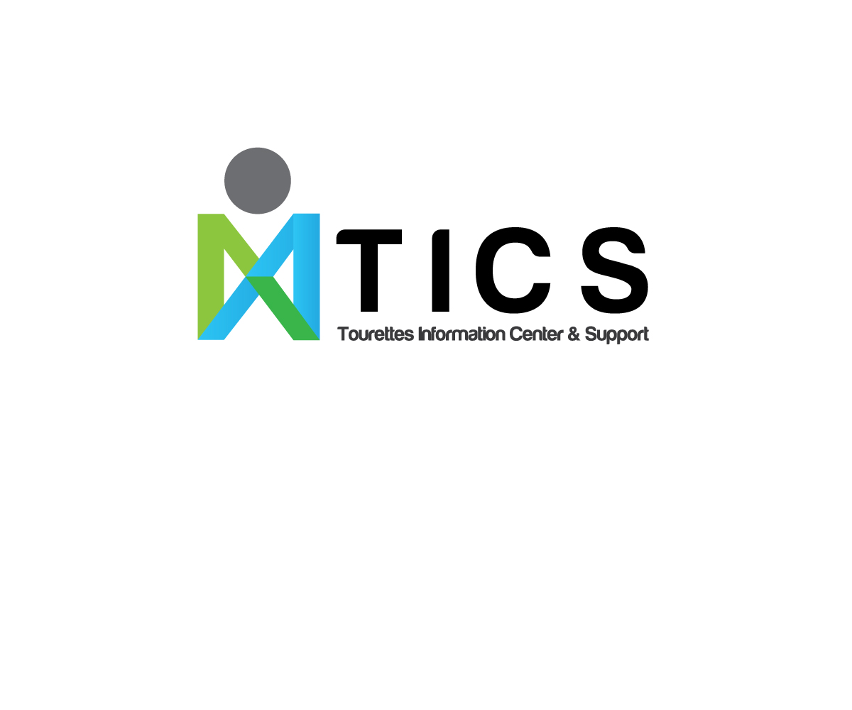 Logo Design by meygekon for this project | Design #3016539