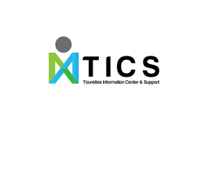 Logo Design by meygekon for this project | Design: #3016539