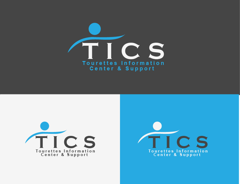 Logo Design by May for this project | Design #3007326