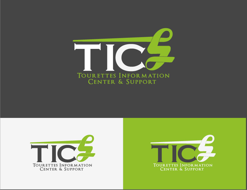 Logo Design by May for this project | Design #3007333